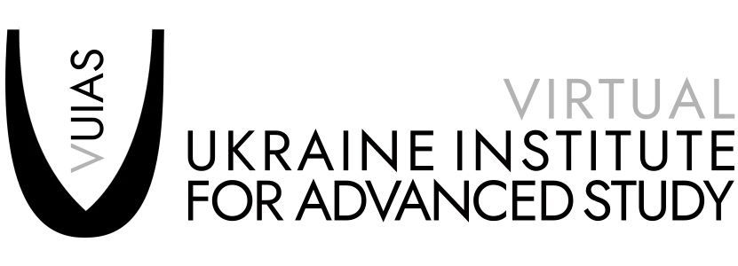 VUIAS - An institute for advanced study for Ukraine
