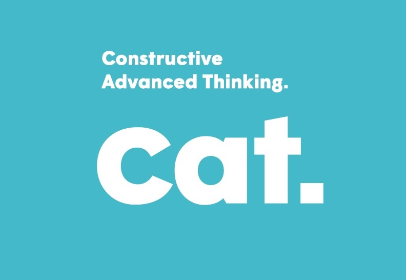 Constructive Advanced Thinking Programme