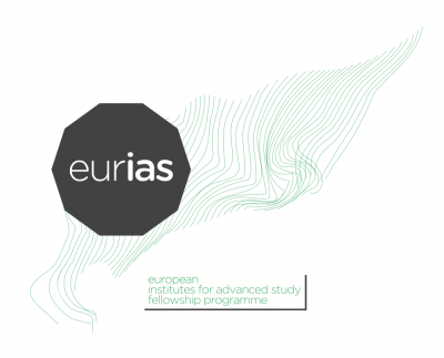 EURIAS Fellowship Programme