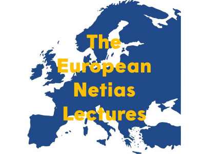 Netias Lecture