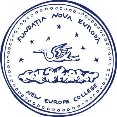 New Europe College 