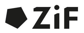 Zentrum für interdisziplinäre Forschung