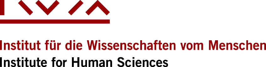 Institut für die Wissenschaften vom Menschen