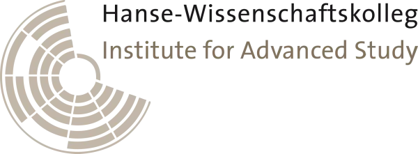 Logo Hanse-Wissenschaftskolleg