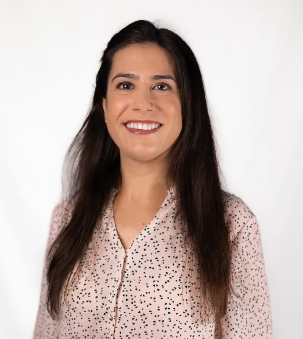 Dr Gemma Curto