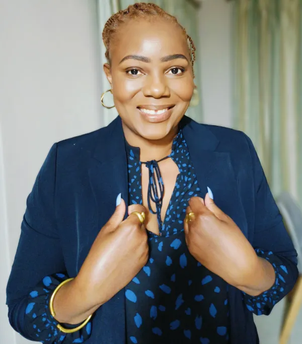 Jamela Basani Hoveni Jamela Basani Hoveni