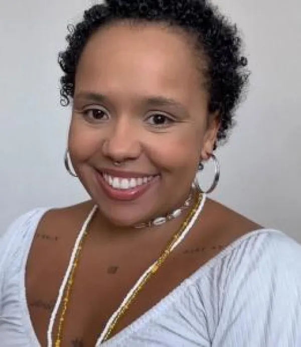 Dr Jéssica Hipolito