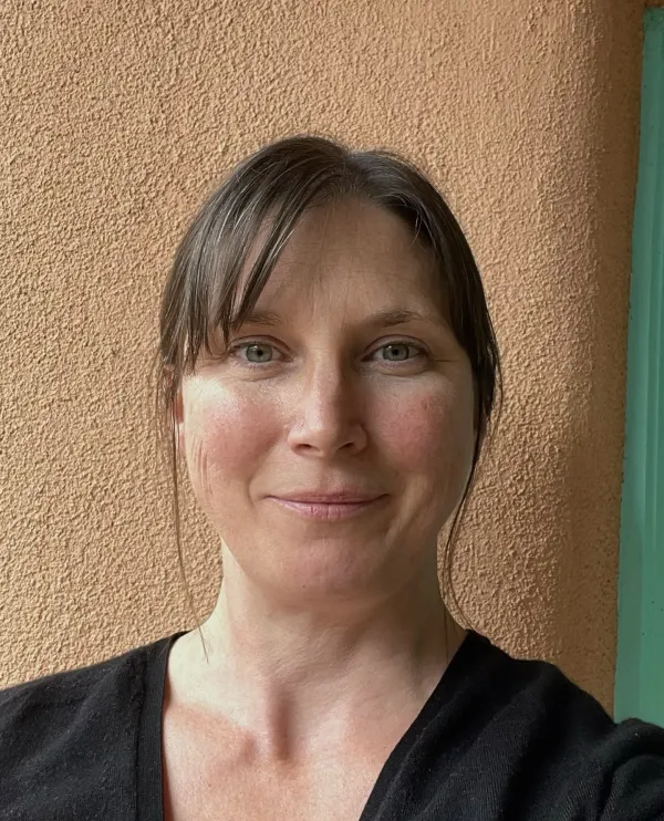 Martha Lewis