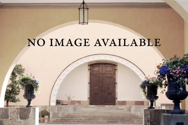 No image available