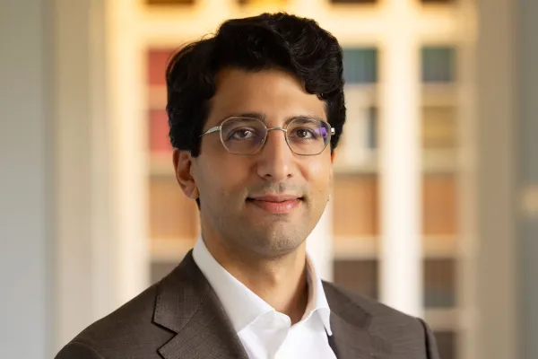Photo of Chakad Ojani