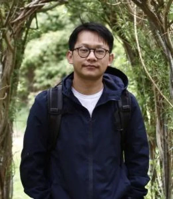 Dr Rathiulung Elias KC