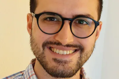 Henrique Almeida de Castro