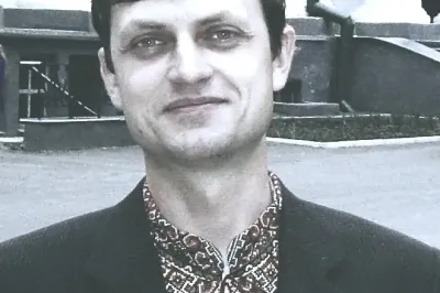 Oleksandr