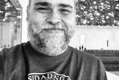 Joāo Felipe Gonçalves