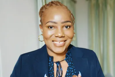 Jamela Basani Hoveni