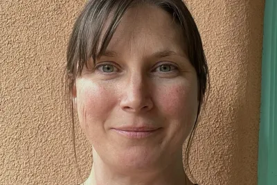 Martha Lewis