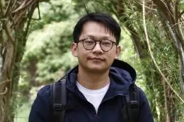 Dr Rathiulung Elias KC