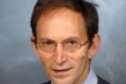 Professor Samuel Cohn