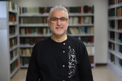 Sari Hanafi