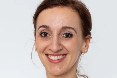Vicky Kosta 