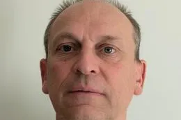 Professor Dr Volker Stümke