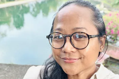 Yulianti